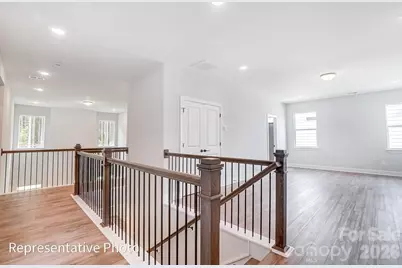 8011 James Query Road, Charlotte, NC 28227 - Photo 30