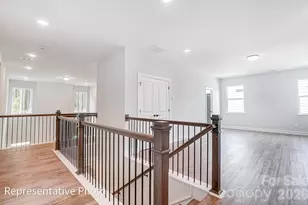 8011 James Query Rd, Charlotte, NC 28227 - Photo 30