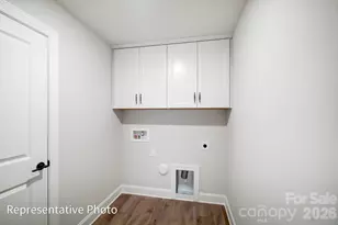 8011 James Query Rd, Charlotte, NC 28227 - Photo 20
