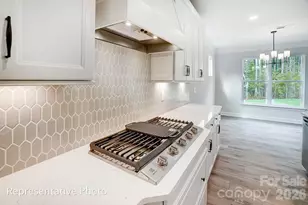 8011 James Query Rd, Charlotte, NC 28227 - Photo 10