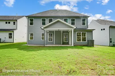 8011 James Query Road, Charlotte, NC 28227 - Photo 46