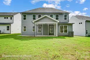 8011 James Query Rd, Charlotte, NC 28227 - Photo 46