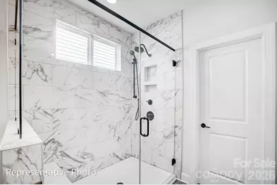 8011 James Query Road, Charlotte, NC 28227 - Photo 26