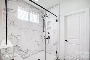 8011 James Query Rd, Charlotte, NC 28227 - Photo 26