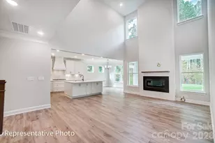 8011 James Query Rd, Charlotte, NC 28227 - Photo 6