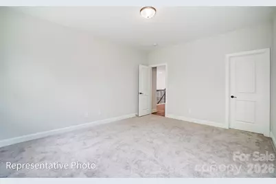 8011 James Query Road, Charlotte, NC 28227 - Photo 38