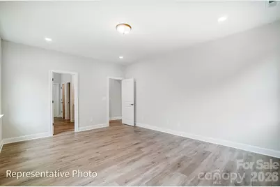 8011 James Query Road, Charlotte, NC 28227 - Photo 22