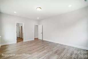 8011 James Query Rd, Charlotte, NC 28227 - Photo 22