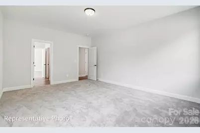 8011 James Query Road, Charlotte, NC 28227 - Photo 40