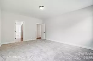 8011 James Query Rd, Charlotte, NC 28227 - Photo 40