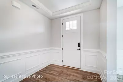 8011 James Query Road, Charlotte, NC 28227 - Photo 4