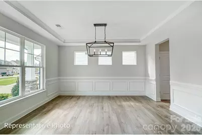 8011 James Query Road, Charlotte, NC 28227 - Photo 16