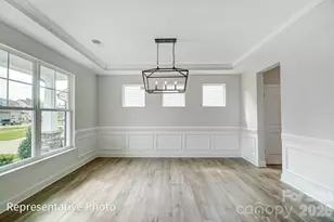 8011 James Query Rd, Charlotte, NC 28227 - Photo 16