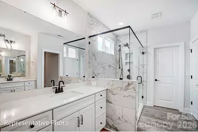 8011 James Query Road, Charlotte, NC 28227 - Photo 24