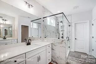 8011 James Query Rd, Charlotte, NC 28227 - Photo 24