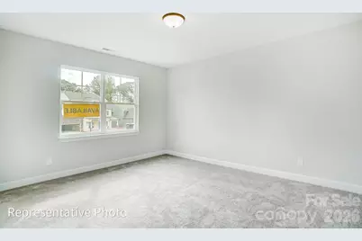 8011 James Query Road, Charlotte, NC 28227 - Photo 32