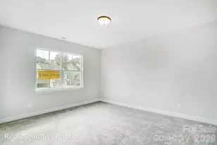 8011 James Query Rd, Charlotte, NC 28227 - Photo 32