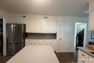 3755 21st St NE, Hickory, NC 28601 - Photo 8