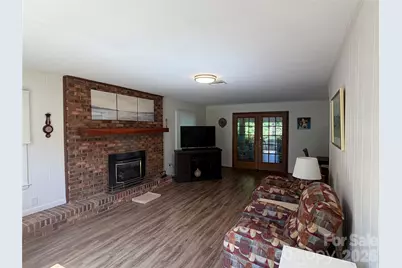 3755 21st Street NE, Hickory, NC 28601 - Photo 22