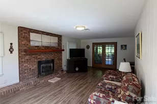 3755 21st St NE, Hickory, NC 28601 - Photo 22