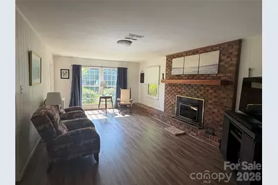 3755 21st Street NE, Hickory, NC 28601 - Photo 12