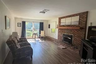 3755 21st St NE, Hickory, NC 28601 - Photo 12