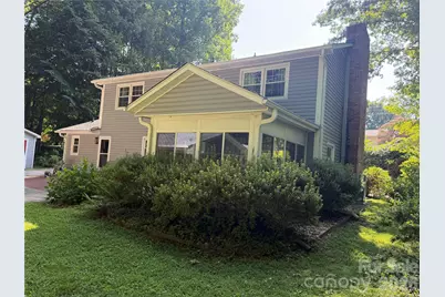 3755 21st Street NE, Hickory, NC 28601 - Photo 32