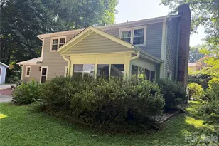 3755 21st St NE, Hickory, NC 28601 - Photo 32