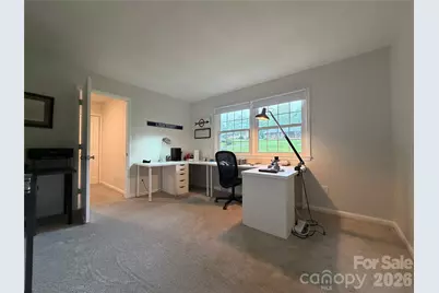 3755 21st Street NE, Hickory, NC 28601 - Photo 26
