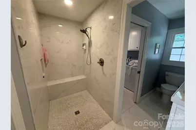 3755 21st Street NE, Hickory, NC 28601 - Photo 18