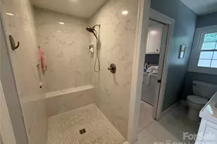 3755 21st St NE, Hickory, NC 28601 - Photo 18