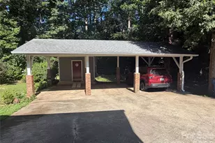 3755 21st St NE, Hickory, NC 28601 - Photo 4