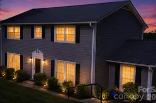 3755 21st St NE, Hickory, NC 28601 - Photo 1