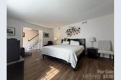 3755 21st Street NE, Hickory, NC 28601 - Photo 16
