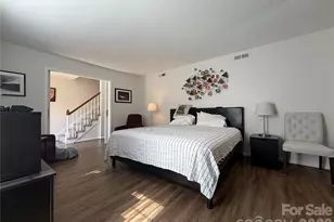 3755 21st St NE, Hickory, NC 28601 - Photo 16