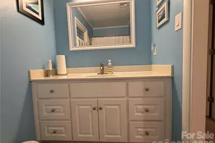 3755 21st St NE, Hickory, NC 28601 - Photo 42