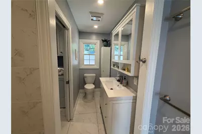3755 21st Street NE, Hickory, NC 28601 - Photo 20