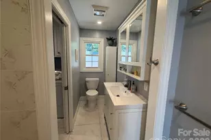 3755 21st St NE, Hickory, NC 28601 - Photo 20