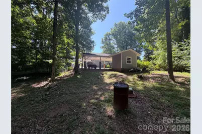 3755 21st Street NE, Hickory, NC 28601 - Photo 40