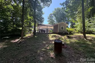 3755 21st St NE, Hickory, NC 28601 - Photo 40