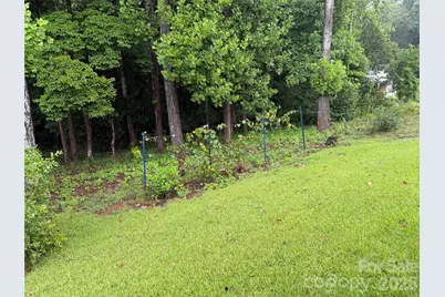 3755 21st Street NE, Hickory, NC 28601 - Photo 44