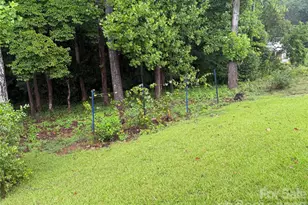 3755 21st St NE, Hickory, NC 28601 - Photo 44
