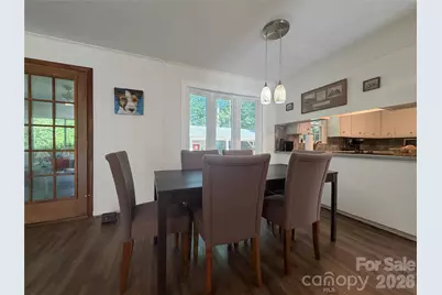 3755 21st Street NE, Hickory, NC 28601 - Photo 10