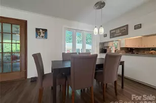 3755 21st St NE, Hickory, NC 28601 - Photo 10