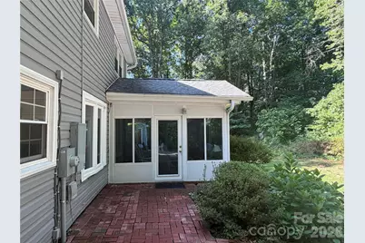 3755 21st Street NE, Hickory, NC 28601 - Photo 34