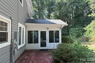3755 21st St NE, Hickory, NC 28601 - Photo 34