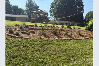 3755 21st Street NE, Hickory, NC 28601 - Photo 36