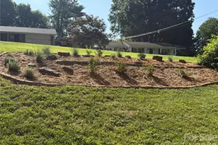 3755 21st St NE, Hickory, NC 28601 - Photo 36