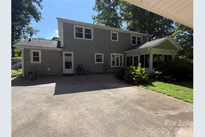 3755 21st Street NE, Hickory, NC 28601 - Photo 46