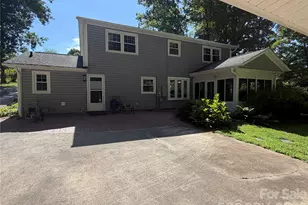3755 21st St NE, Hickory, NC 28601 - Photo 46